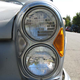 Image for article titled 1965 Mercedes-Benz 220SE Coupe
